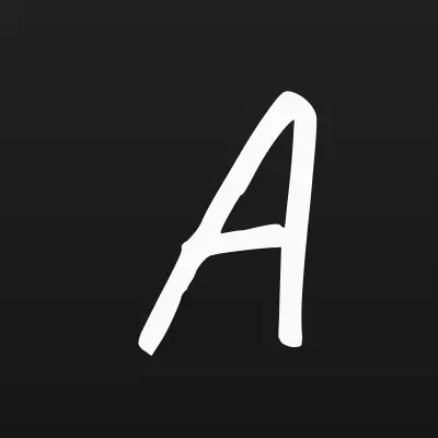 Администрация Юхновского района, лого-визитка