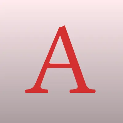 Администрация сельское поселение д. Колыхманово, лого-визитка