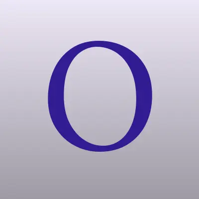Окна Векон, лого-визитка