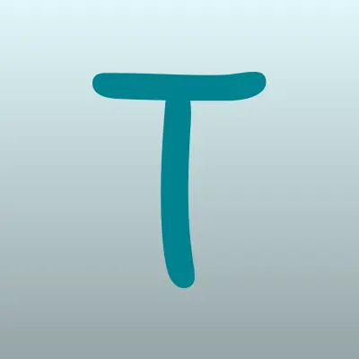 Техно Мебель, магазин, лого-визитка