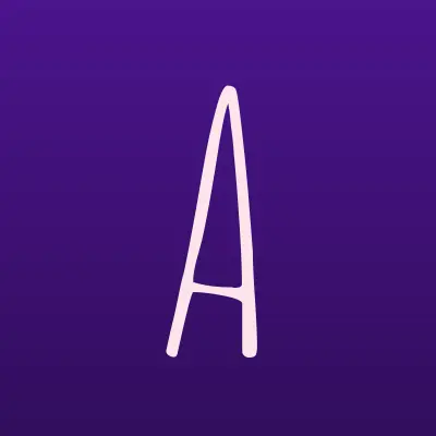 Ангар