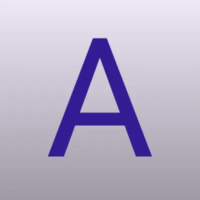 Авто запчасти