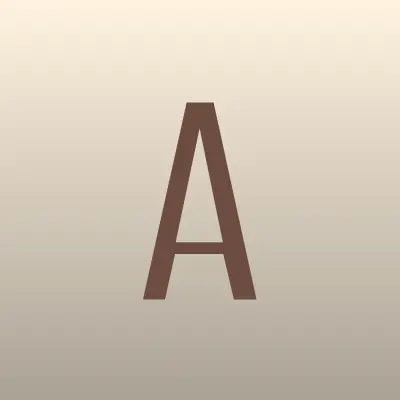 Автосервис, автомойка