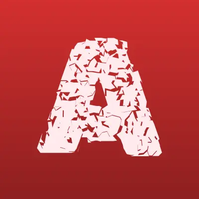 автостанция Юхнов