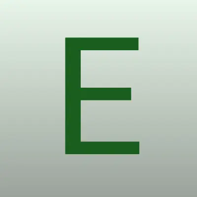 Единая дежурно-диспетчерская служба Юхновского района