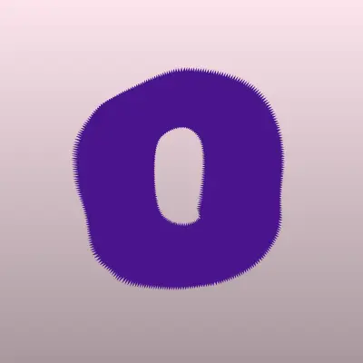 Окна Векон