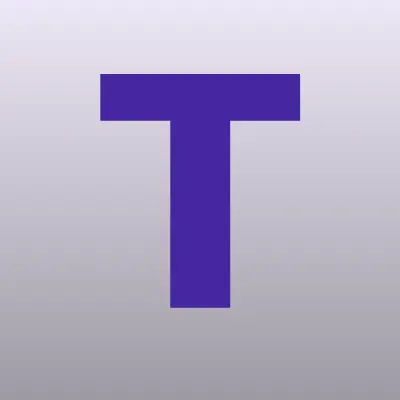 Торговый комплекс